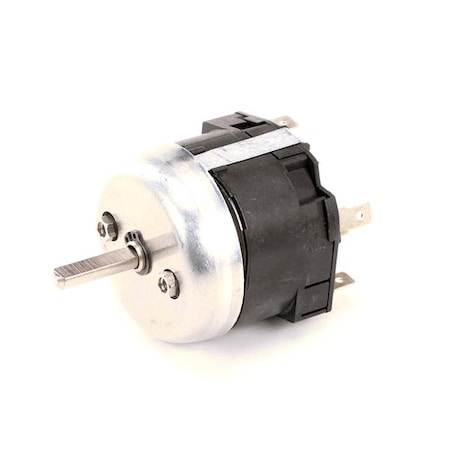 Fri-Jado Clock Mi2R 107 120 Mn 9040463